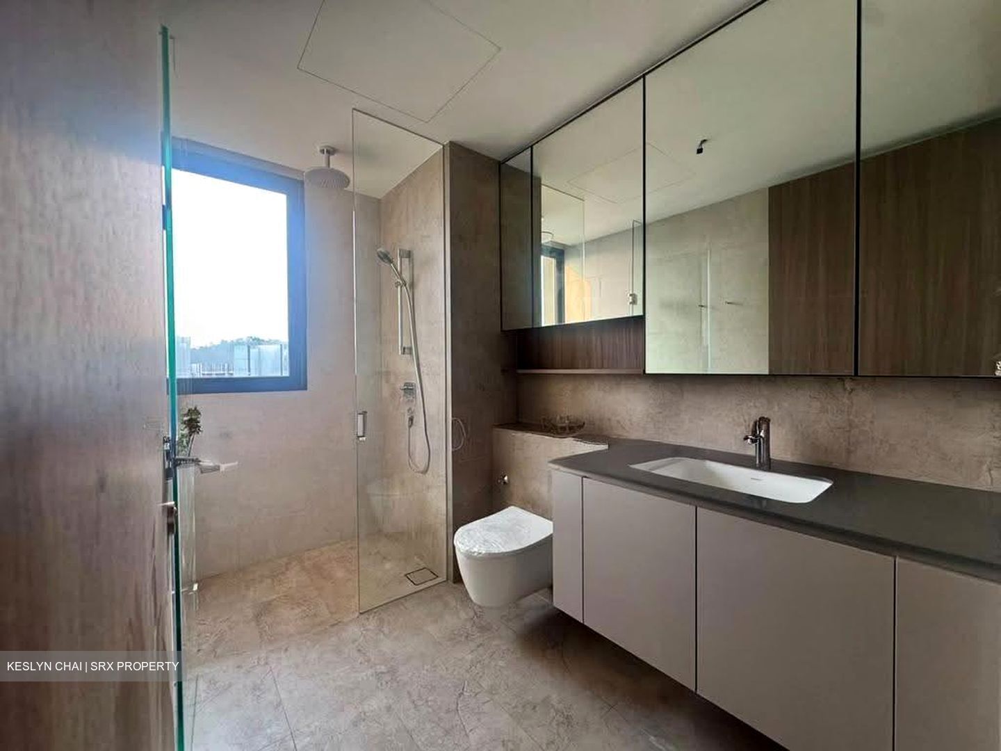 Norwood Grand (D25), Apartment #629631271